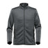 Men's Andorra Jacket - EQX-1